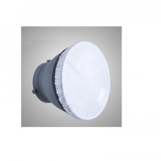 Диффузор для рефлектора Visico DF-270